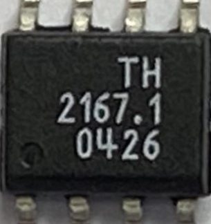 TH2167.1-0
