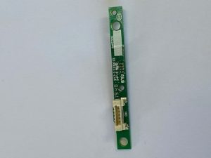SENSOR IR E230225 -0