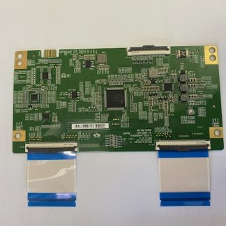 C-PCB_HV650QUB-0
