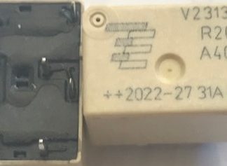 V23138-C2001-A303=V23138-R2005-A403-0