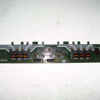 SSI320_8C01 ( POR ENCOMENDA)-0