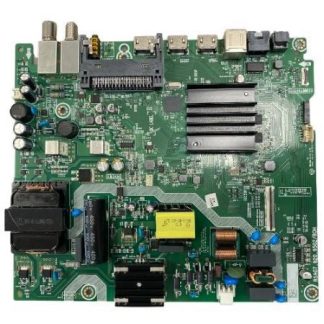 RSAG7.820.9502 55A7100 55A56EEVS T284394 RHT284394-0