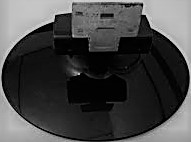 BN63-04390X BN61-03907A LS22TWH-0