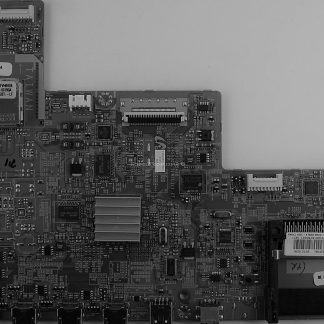 BN94-04253A BN94-02758R/K BN94-04495D BN41-01549B-0