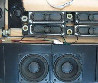 BN96-06044A/BN96-06043A/BN96-06038A -0