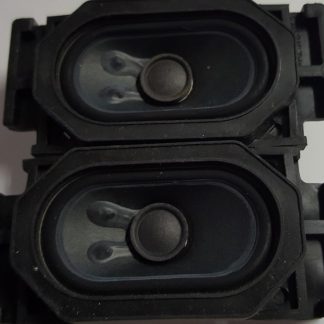 EAB30826704 EAB30826701 -0