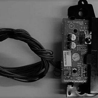 EBR58737701 EAX56878201(3) EBR61125280-0