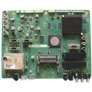 MAINBOARD 3139 123 64422 -0