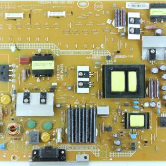 715G5246-P01-000-002H Philips-0