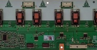 T87I027.14 26LD320-0