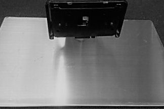 TBL5ZA35061 TX42A400B TC42AS610B /520B-0