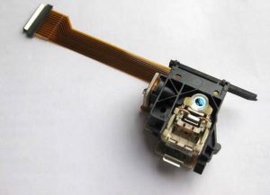 VAM1202 ORIGINAL (POR ENCOMENDA)-10970