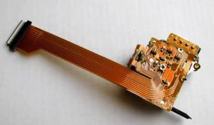 VAM1202 ORIGINAL (POR ENCOMENDA)-0