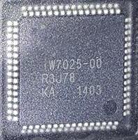 IW7025-00-0