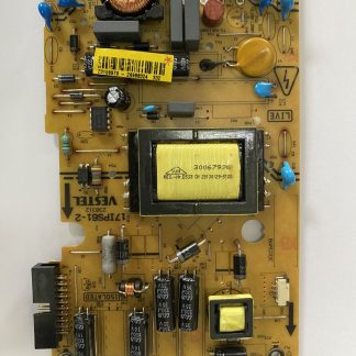 17IPS61-2 230312 FONTE DE ALIMENTAÇÃO -0