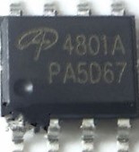 AO4801A-0