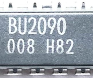 BU2090 (SO POR ENCOMENDA)-0