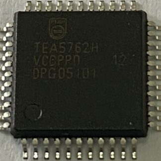TEA5762H-0