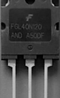 TGL40N120FD (SO POR ENCOMENDA)-0