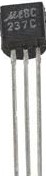 BC237C-0