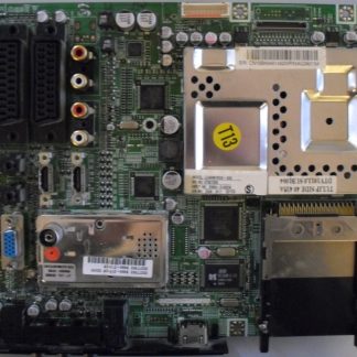 BN94-01312R BN41-00813E (USADA)-0