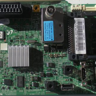 BN94-04940J BN41-01702A-0