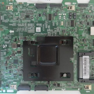 BN94-12532C BN94-12538S BN94-12538T-0