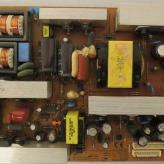 EAY33058501 EAX31845201/13 LGLP3237 (USADA)-0