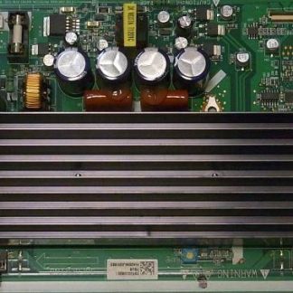 EBR39206201 EAX36953201-0