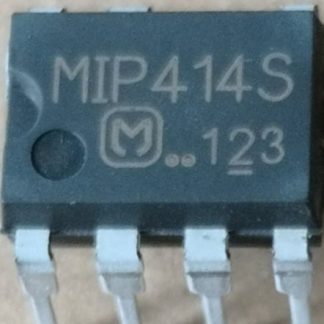 MIP414S-0