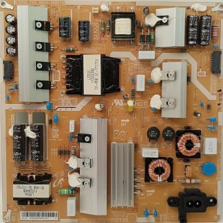 BN44-00807A (USADA)-0