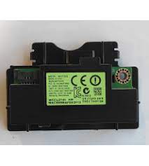 BN59-01174D UE55KU6179E-0