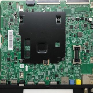 BN94-11378B (USADA) BN41-02528A-0