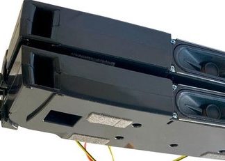 BN96-35008A (USADO) UE55KU6179E-0