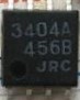 NJM3404A-0