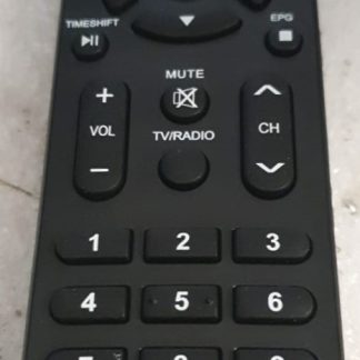 TELECOMANDO SILVER IP-LE50/410884 SERIE SLVE (SUBSTITUIÇAO)-0