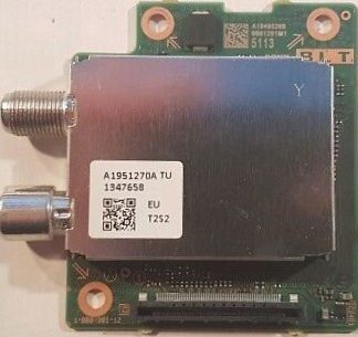 1-888-391-11 A1951270A TU-0