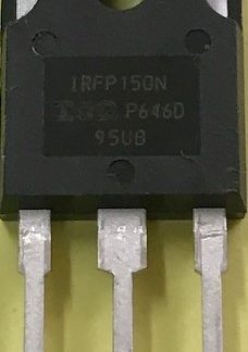 IRFP150N-0