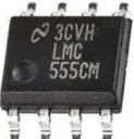 LMC555-0