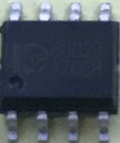 SM8002 SMD-0