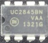 UC2845BN-0