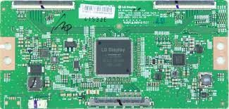 6870C-0552B 43UF680V-0