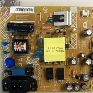 715G7735-P01-003-002S PL TVGB421XAV4 (ESTA PLACA É REPARADA C/ TROCA)-0