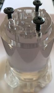 BN61-06220X BN61-05993X-11135