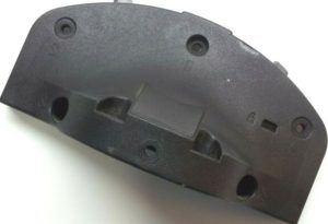 BN61-06220X BN61-05993X-0