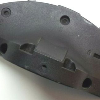 BN61-06220X BN61-05993X-0