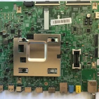 BN94-12644A BN41-02568B-0