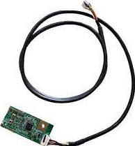 BN96-06152B BN41-00922A __(USADA)-0