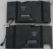 EAB63650701 EAB63650702 (USADO)-0