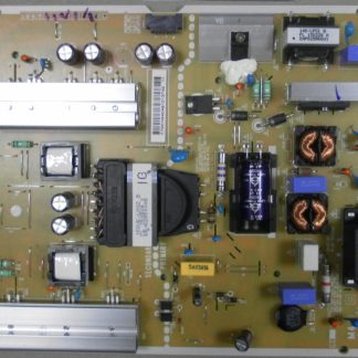 EAY64049101 EAX66453801(1.7) LGP43E.15UL2-0